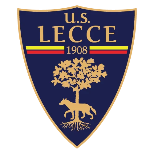 Lecce · provider identity