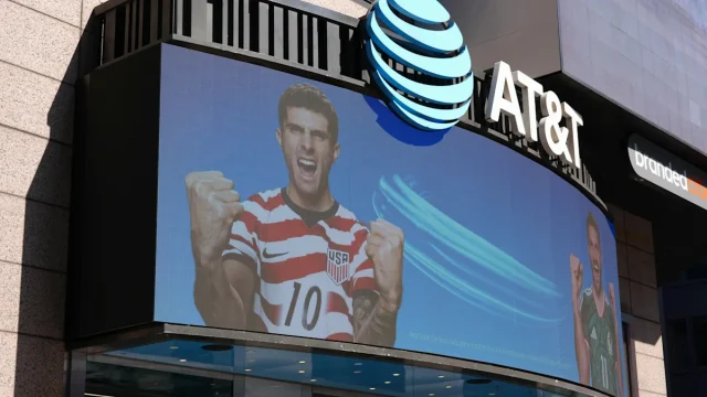 Captain America’s Italian Holiday: Christian Pulisic Extends AC Milan Deal Through 2031