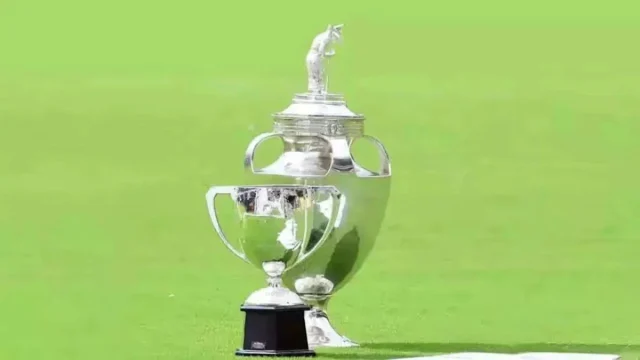 Ranji Trophy: Karnataka fail to seize the moment against Tripura