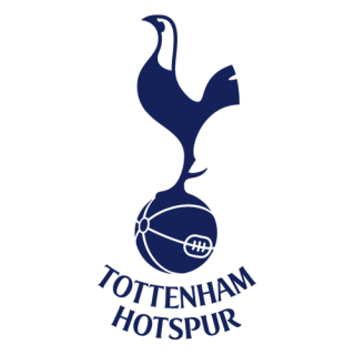 Tottenham Hotspur · team identity