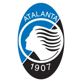 Atalanta · team identity