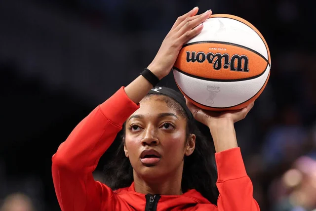 Valkyries vs. Dream live updates: WNBA Finals Game 6 latest as Golden State seeks first title