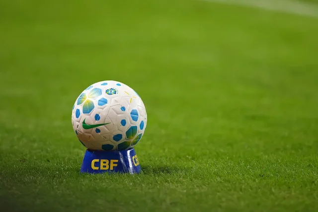 Does your team travel well? See the BR-2026 away table