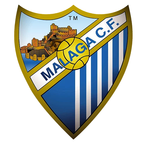 Málaga · provider identity