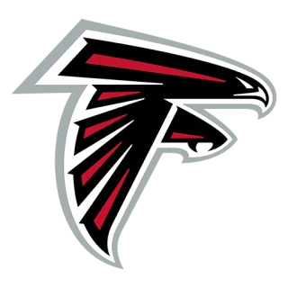 Atlanta Falcons · team identity