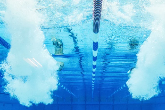 SwimRVA Hit With $100 Million Lawsuit Following Drowning of 9-Year-Old Boy