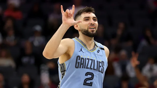 30 Fantasy basketball takes on every NBA team after the first week of the 2026-27 season