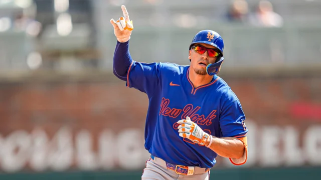 Potential Mets-Tyrone Taylor Reunion Would Fix Overlooked Offseason Weakness