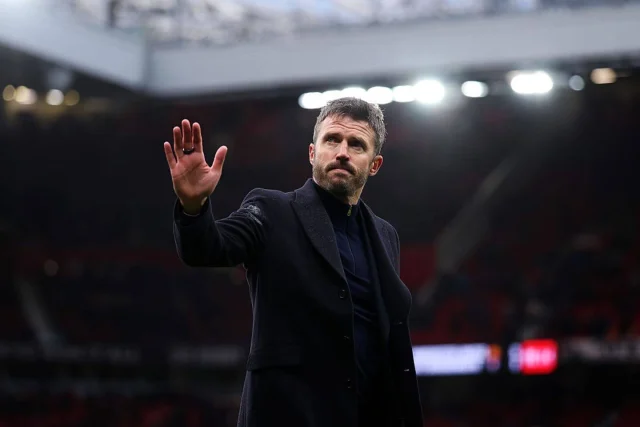 Premier League news live updates: Injury latest and FPL tips ahead of this weekend’s matches