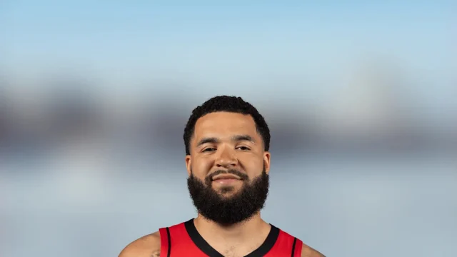 Rockets not expected to pursue major roster shakeup at trade deadline