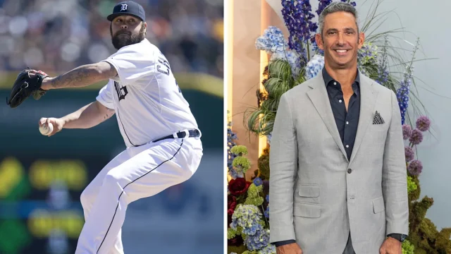 Joba Chamberlain Reacts After Jorge Posada Admits He Doesn’t ‘Feel Welcome’ by New York Yankees: ‘Says a Lot’