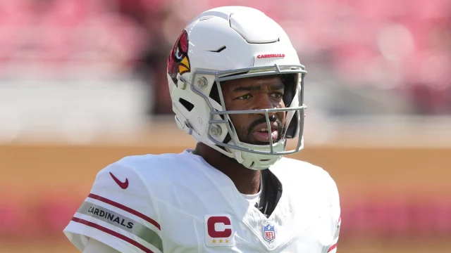 7 Alarming Stats the Cardinals Must Fix Immediately