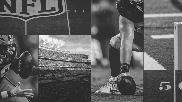 How to watch NFL Week 7 Sunday slate