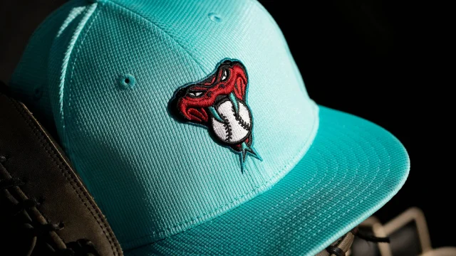 3 Diamondbacks Prospects Fans Should Have On Their Radars in 2027