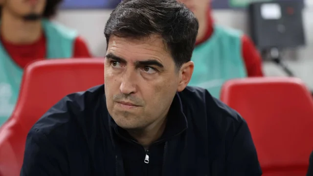 It's over, Liverpool star now relying on €80m gamble to save career