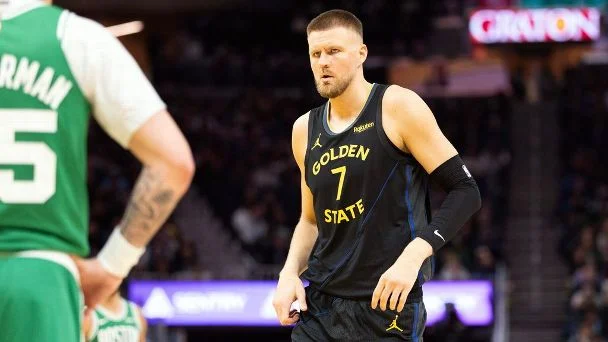 NBA buzz: Latest on trades, news, roster moves and intel