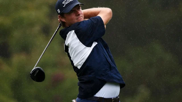 Austin Hitt wins Korn Ferry Tour Championship, earns 2027 PGA Tour card