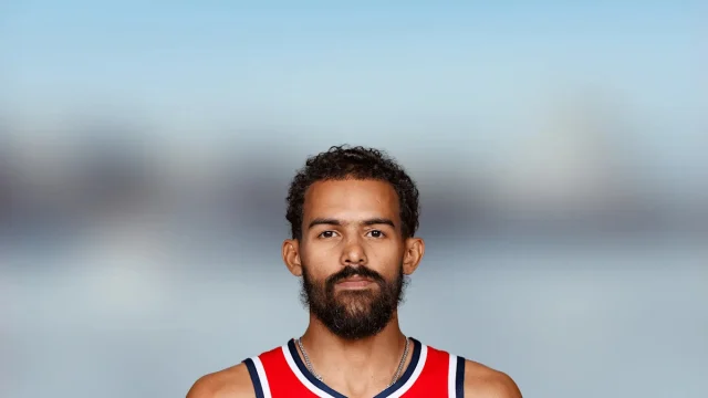 Trae Young: AJ Dybantsa is going to be a superstar in this league