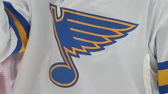 Blues condemn 'vile messages of hate' by fans at recent home game