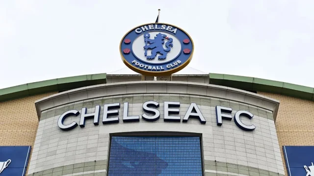 Team News: Chelsea dealt major injury blow as Xabi Alonso makes late Tottenham selection call