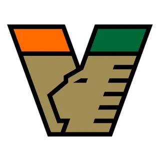 Venezia · team identity