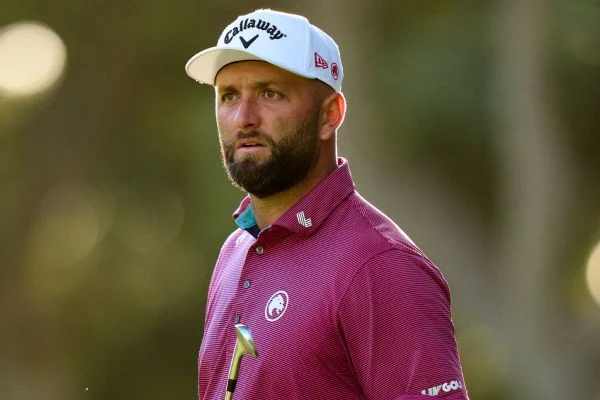 Jon Rahm leaving LIV Golf in blow to future of bankrupt league