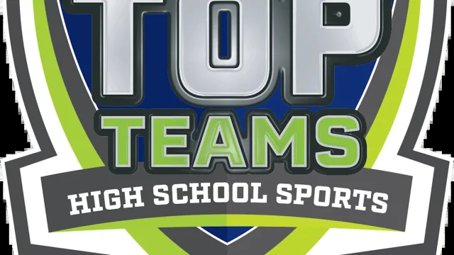 Sarasota boys golf voted Herald-Tribune Top Team for September