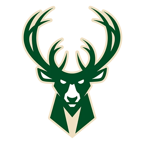 Milwaukee Bucks · provider identity