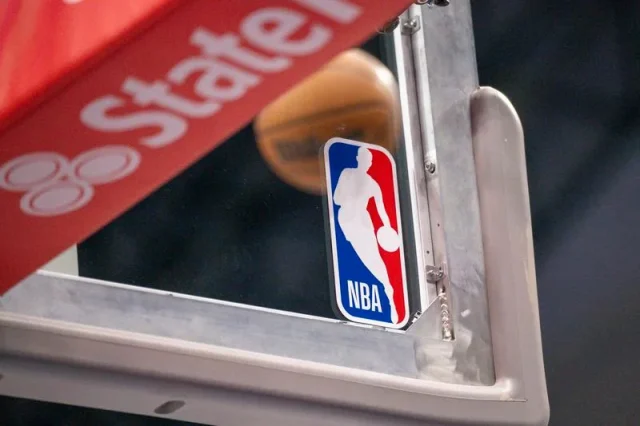 US CFTC, NBA agree to cooperate over basketball and prediction markets