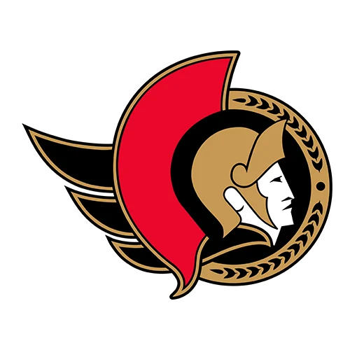 Ottawa Senators · provider identity