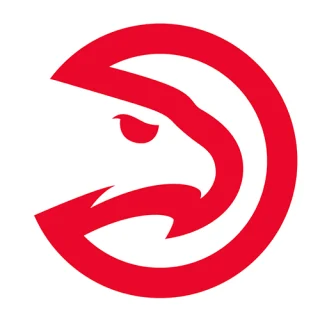 Atlanta Hawks · team identity