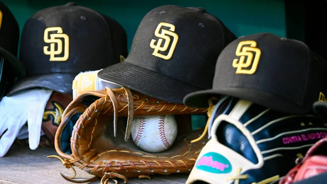 Phillies Rightfully Named Best Fit for Padres All-Star