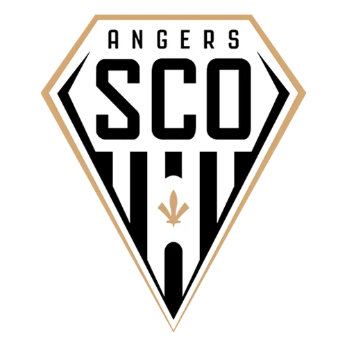 Angers · provider identity