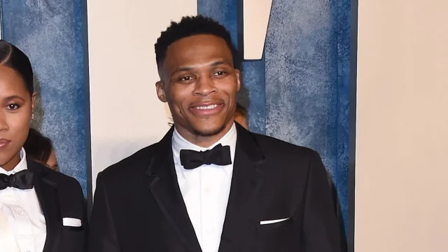 What’s next for Russell Westbrook after his legendary NBA career?