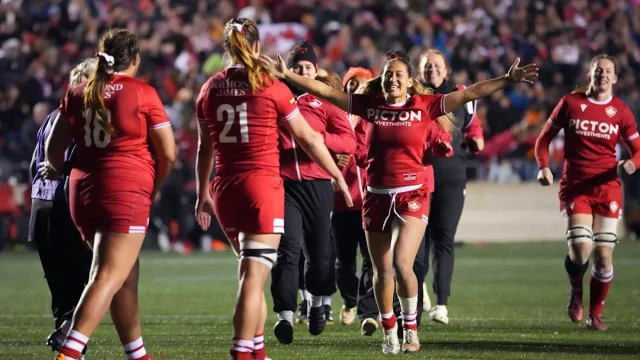 England fall to back-to-back defeats for first time in 10 years