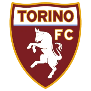 Torino · team identity