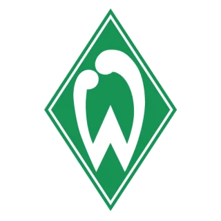 Werder Bremen · team identity