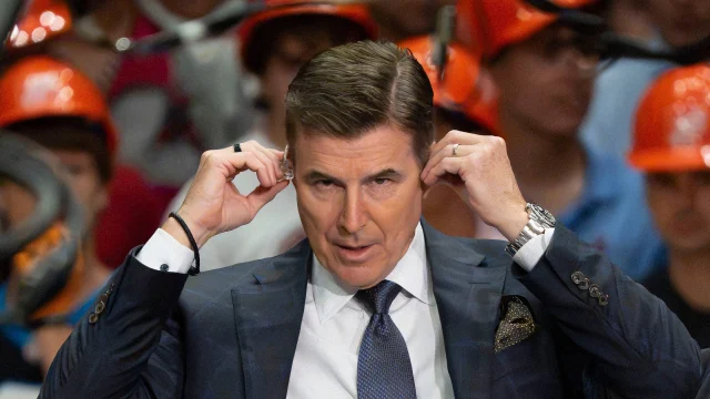 College GameDay Makes Picks For USC Trojans vs. Wisconsin Badgers Showdown