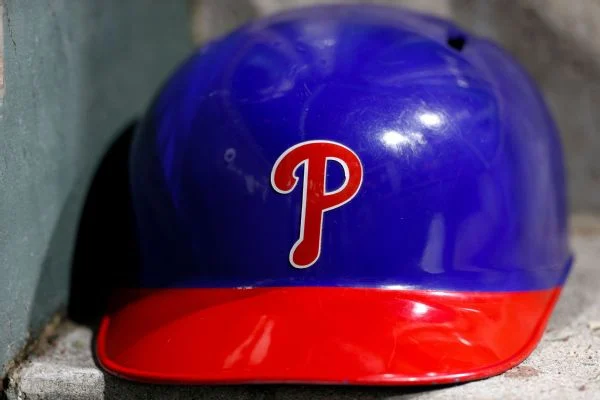 Phillies name Rays' Peter Fatse as hitting coach, replacing Kevin Long