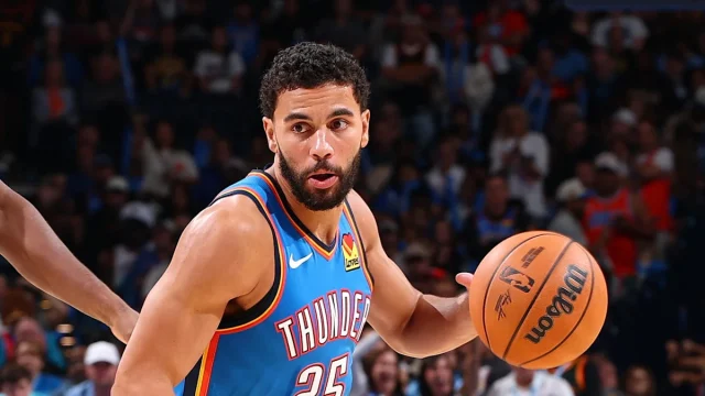 Where does Oklahoma City go from here?