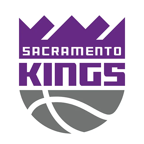 Sacramento Kings · provider identity