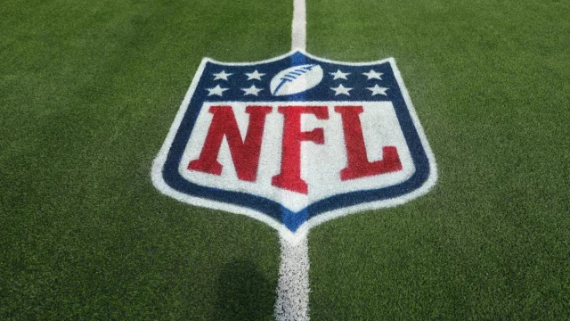 ‘It’s not safe for NFL fans to be in Paris’: Mike Florio issues warning ahead of Saints-Steelers game