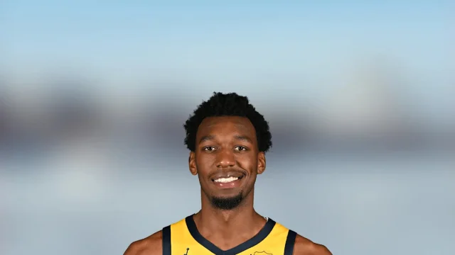 Jose Alvarado (ankle) out tonight vs ORL,