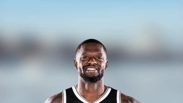 Cavaliers defeat Nets 125-121 behind 22 points from …
