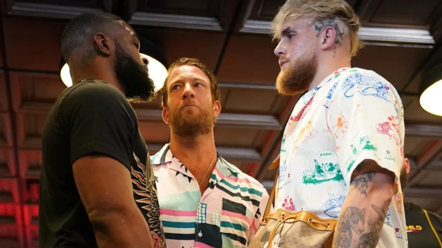 2026 Internet Invitational episode 1 live stream, start time & viewing info