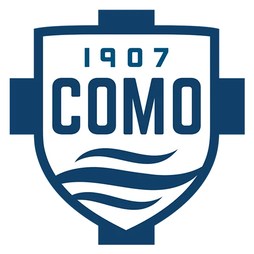 Como · provider identity