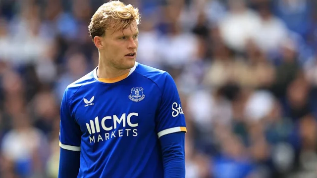 Value Adder: Why Liverpool refuse to quit on Jarrad Branthwaite