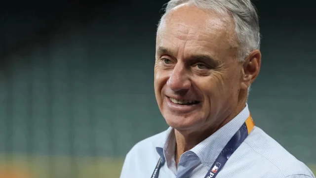 Orioles news: An uncertain MLB offseason inches closer