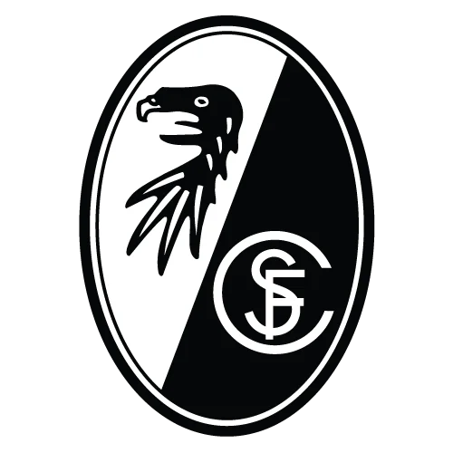 SC Freiburg · provider identity