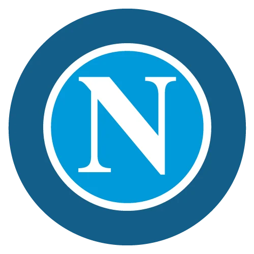 Napoli · provider identity